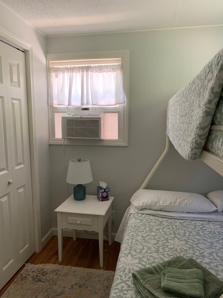 Habitación 3