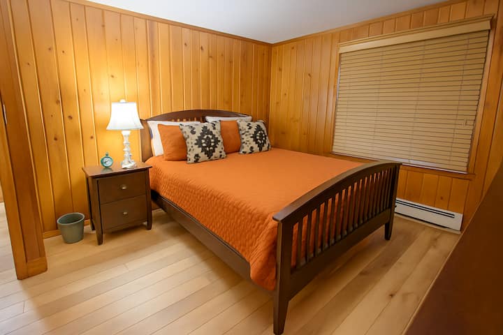 Habitación 3