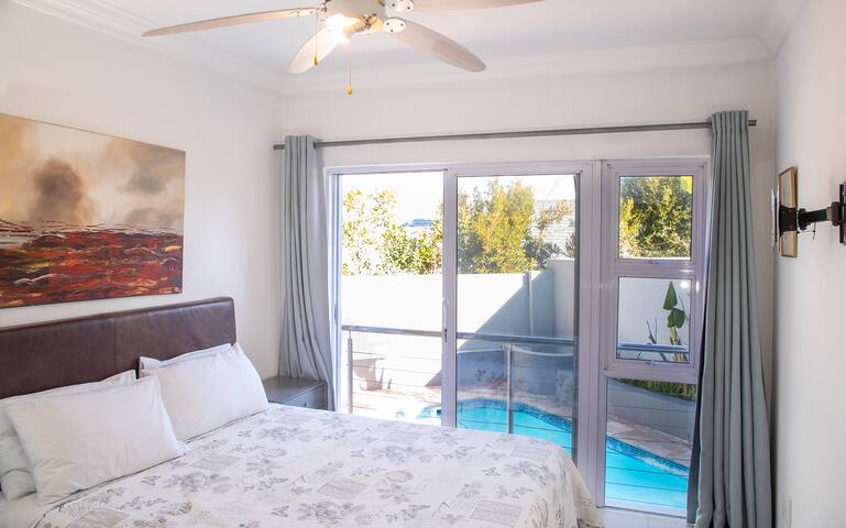 Fish eagle apartment gallery image 5