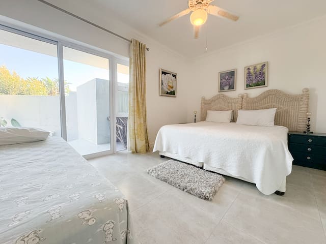 Fish eagle apartment gallery image 4