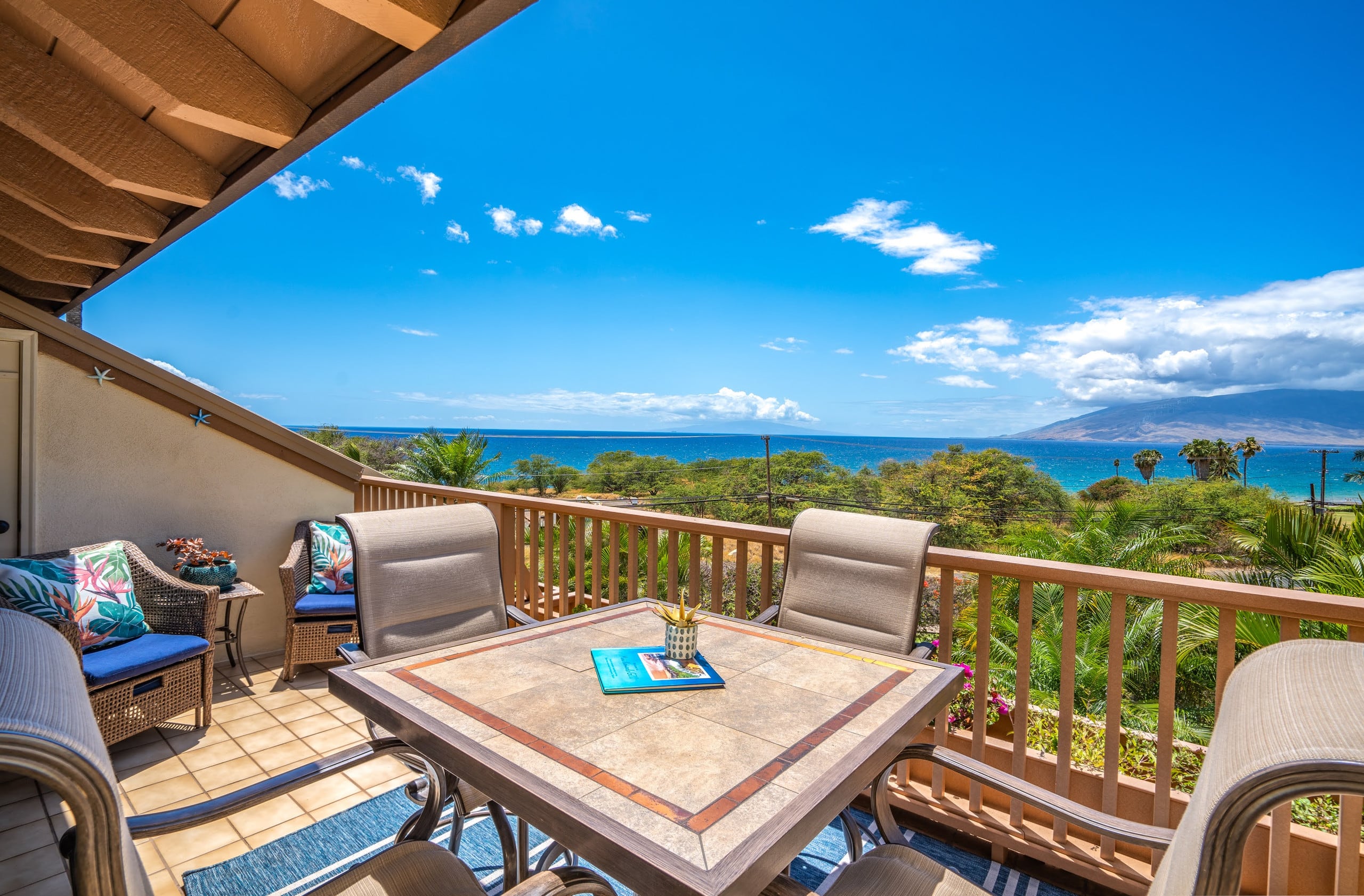Condo in Kihei · ★4.94 · 2 bedrooms · 3 beds · 2 shared baths - Image 30