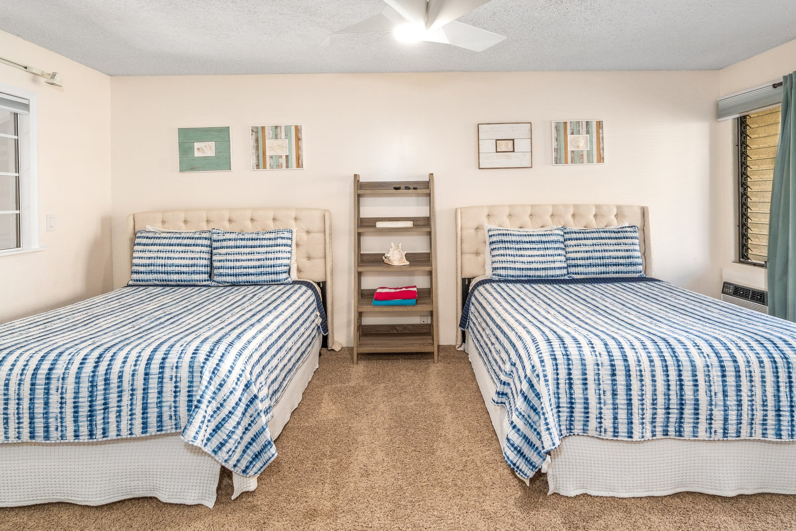 Condo in Kihei · ★4.94 · 2 bedrooms · 3 beds · 2 shared baths - Image 20