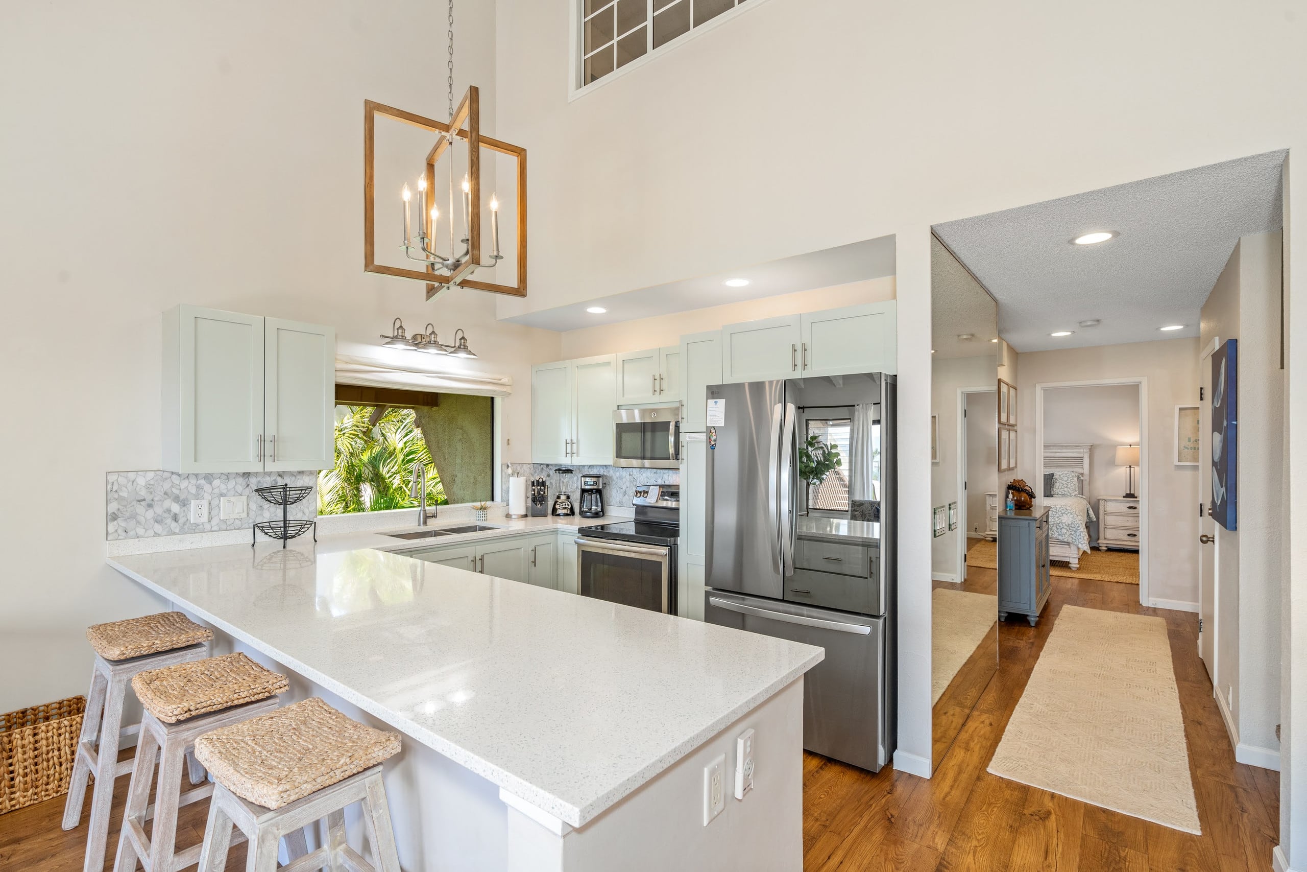 Condo in Kihei · ★4.94 · 2 bedrooms · 3 beds · 2 shared baths - Image 8