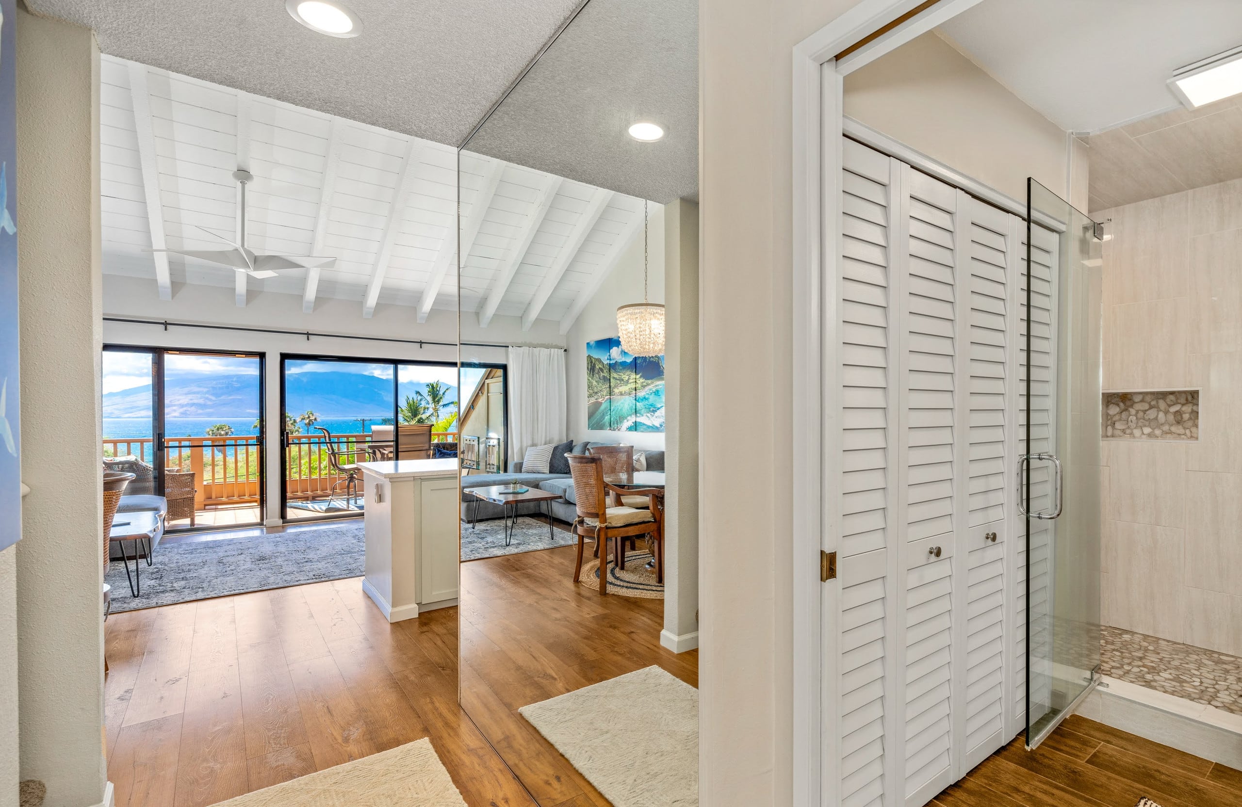 Condo in Kihei · ★4.94 · 2 bedrooms · 3 beds · 2 shared baths - Image 6