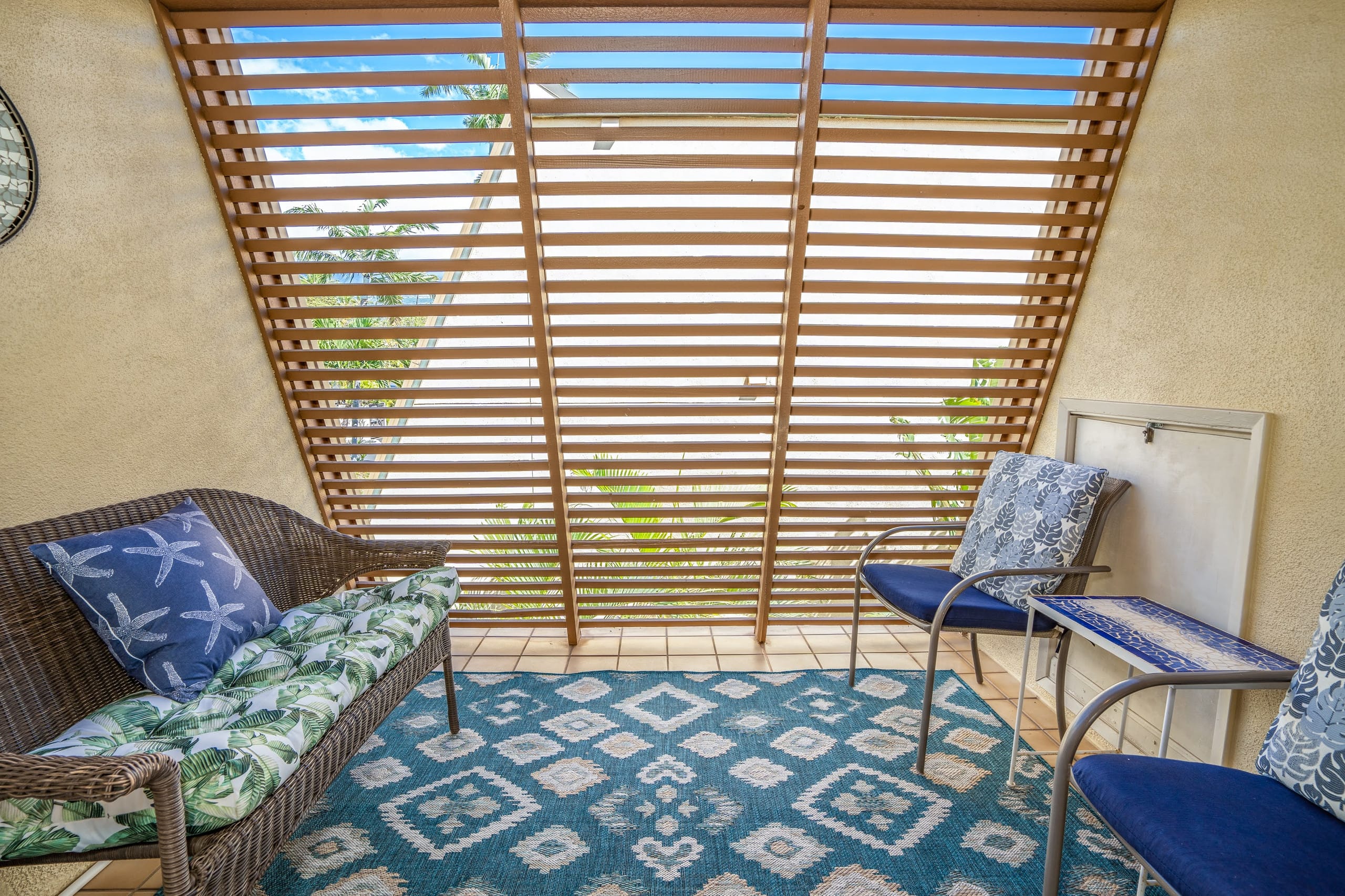 Condo in Kihei · ★4.94 · 2 bedrooms · 3 beds · 2 shared baths - Image 35