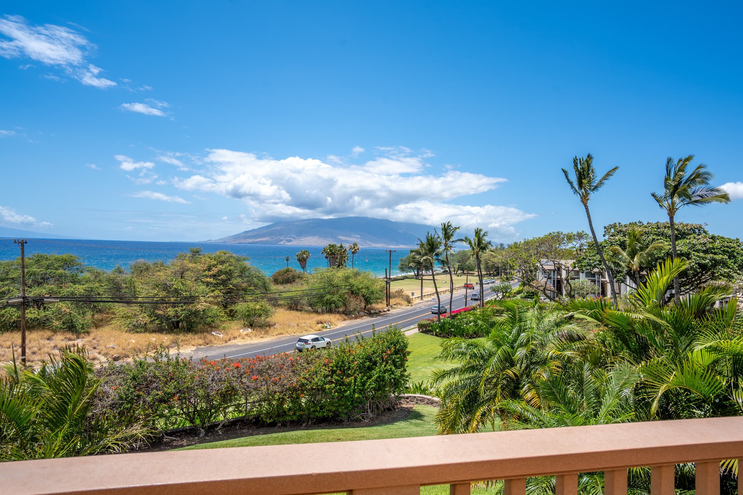 Condo in Kihei · ★4.94 · 2 bedrooms · 3 beds · 2 shared baths - Image 29