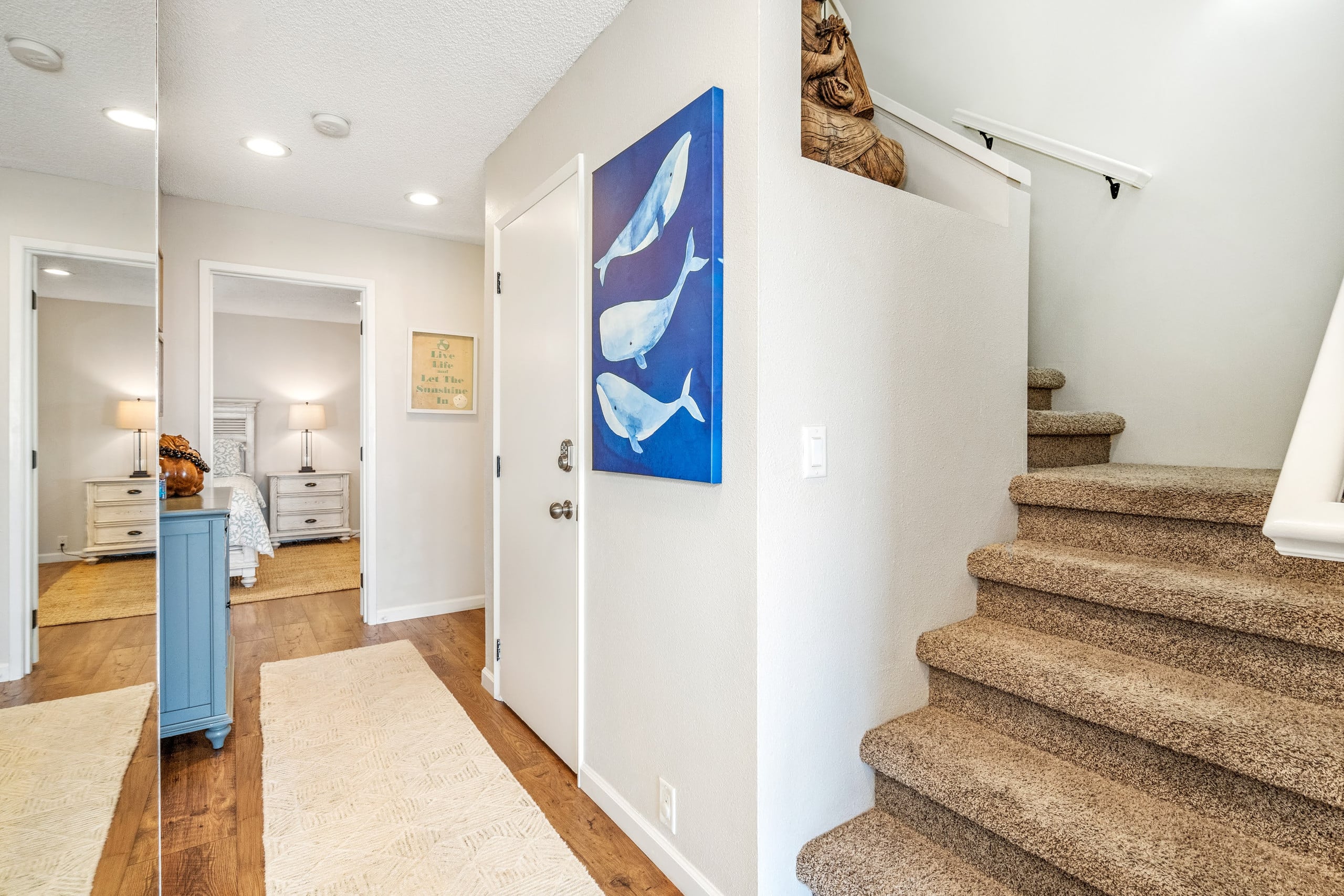 Condo in Kihei · ★4.94 · 2 bedrooms · 3 beds · 2 shared baths - Image 43