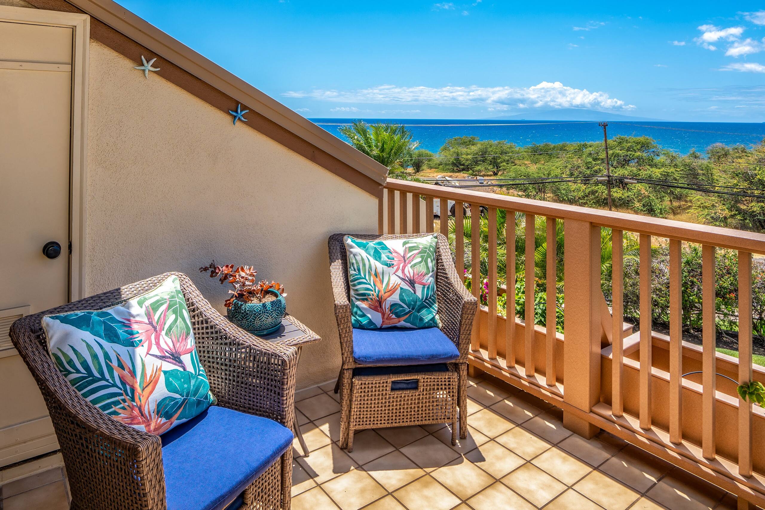 Condo in Kihei · ★4.94 · 2 bedrooms · 3 beds · 2 shared baths - Image 28