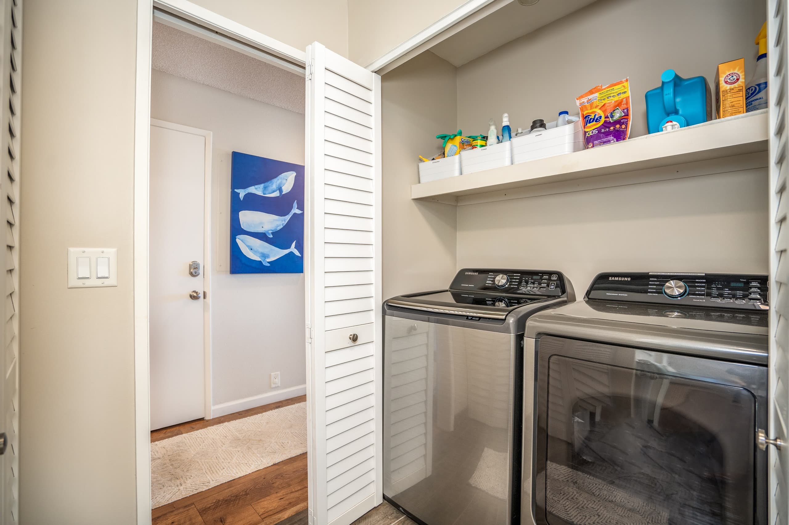 Condo in Kihei · ★4.94 · 2 bedrooms · 3 beds · 2 shared baths - Image 36