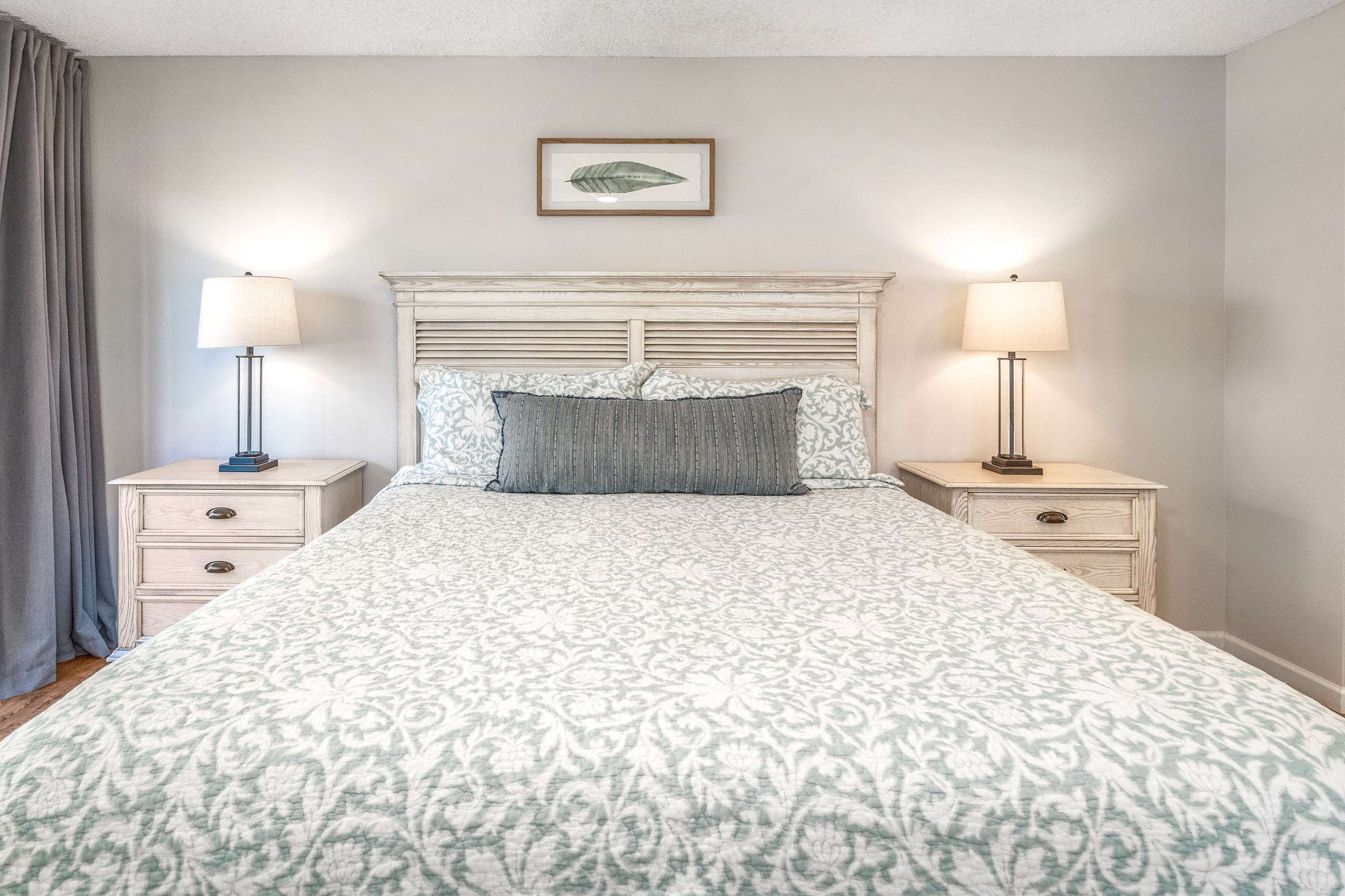 Condo in Kihei · ★4.94 · 2 bedrooms · 3 beds · 2 shared baths - Image 16