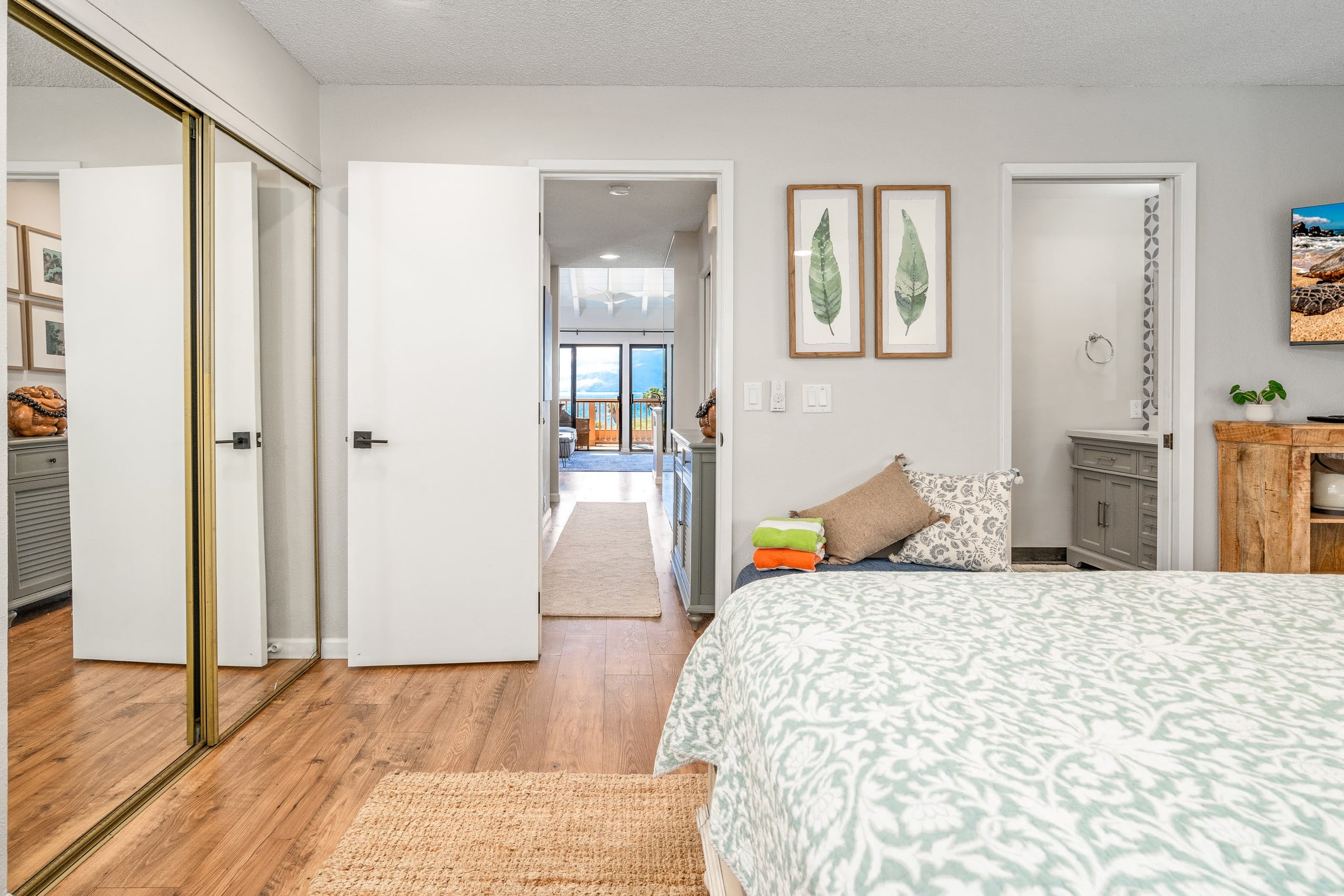 Condo in Kihei · ★4.94 · 2 bedrooms · 3 beds · 2 shared baths - Image 17