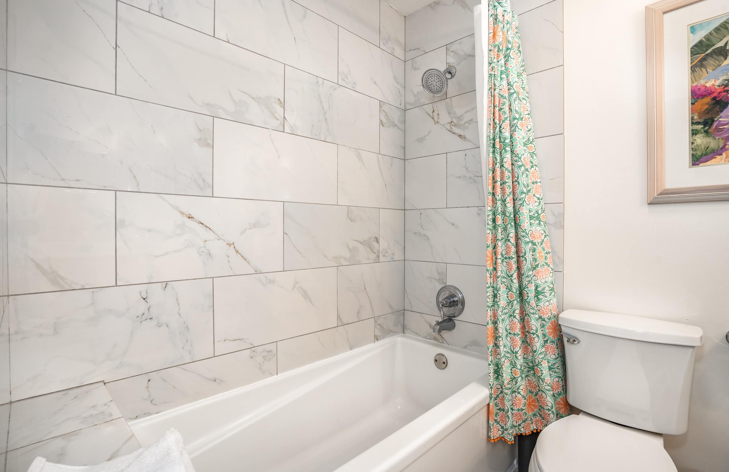 Condo in Kihei · ★4.94 · 2 bedrooms · 3 beds · 2 shared baths - Image 26