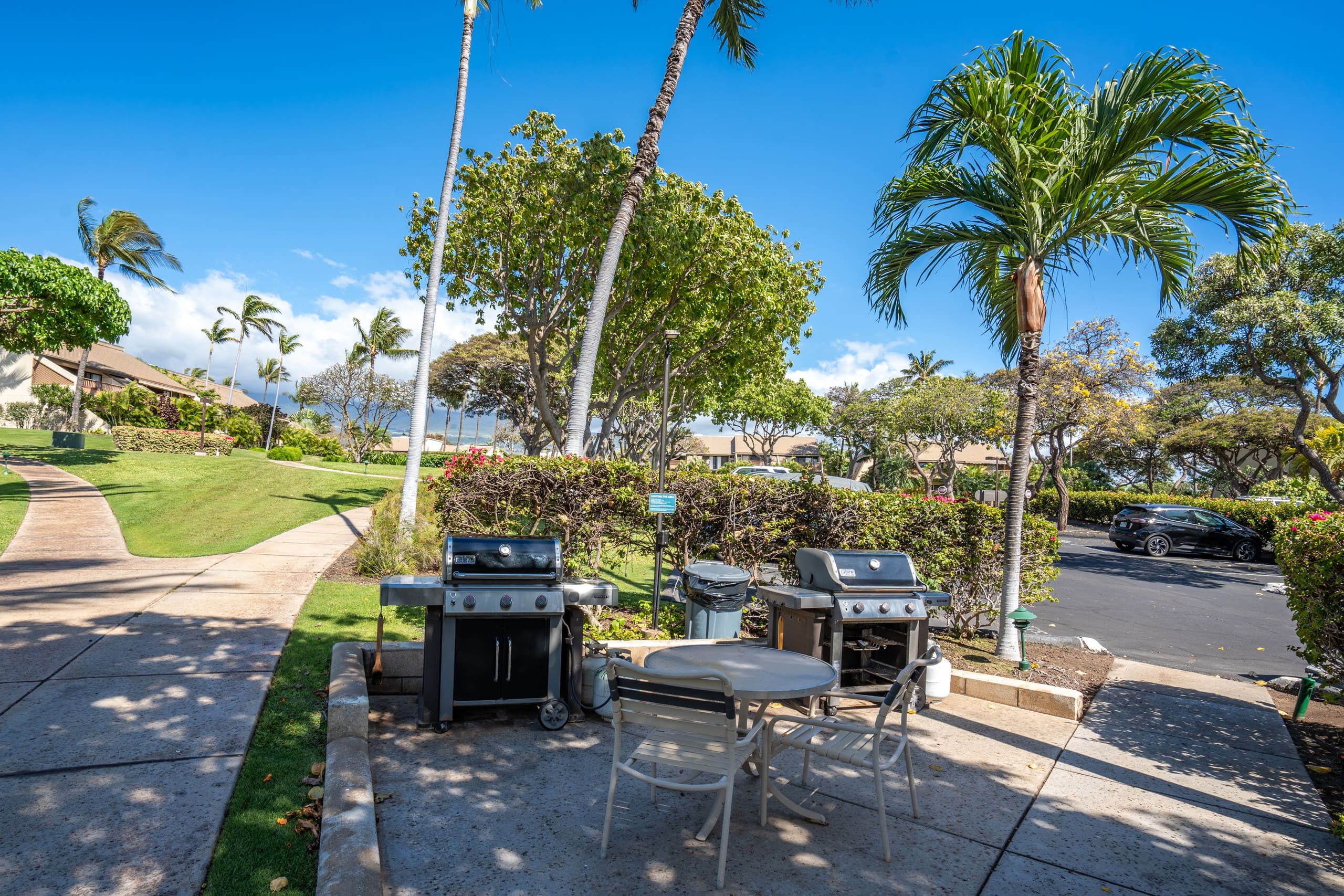 Condo in Kihei · ★4.94 · 2 bedrooms · 3 beds · 2 shared baths - Image 37