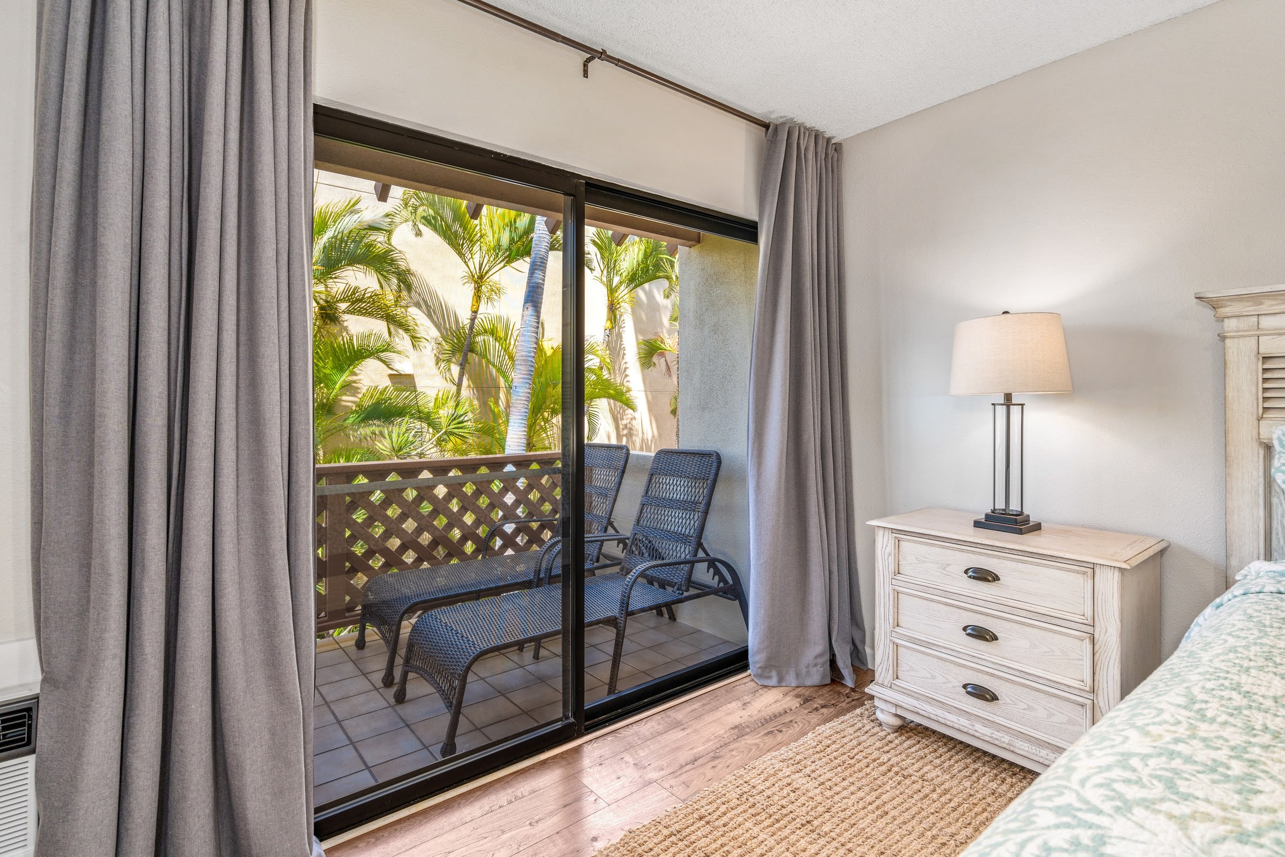 Condo in Kihei · ★4.94 · 2 bedrooms · 3 beds · 2 shared baths - Image 15