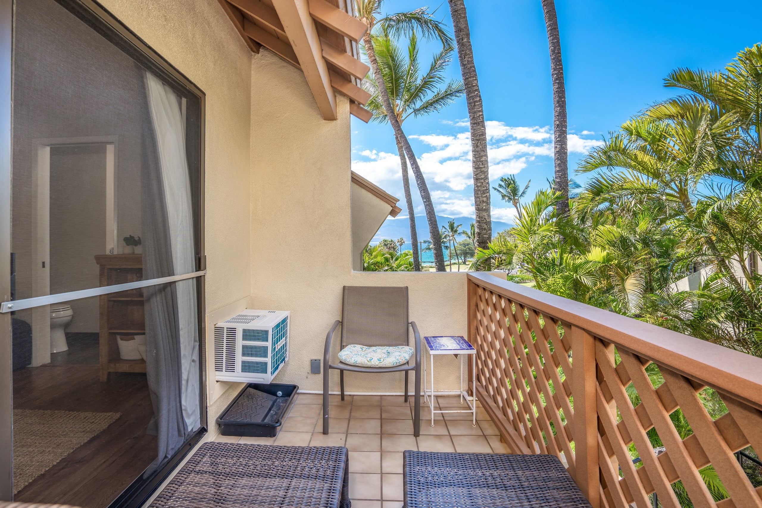 Condo in Kihei · ★4.94 · 2 bedrooms · 3 beds · 2 shared baths - Image 34