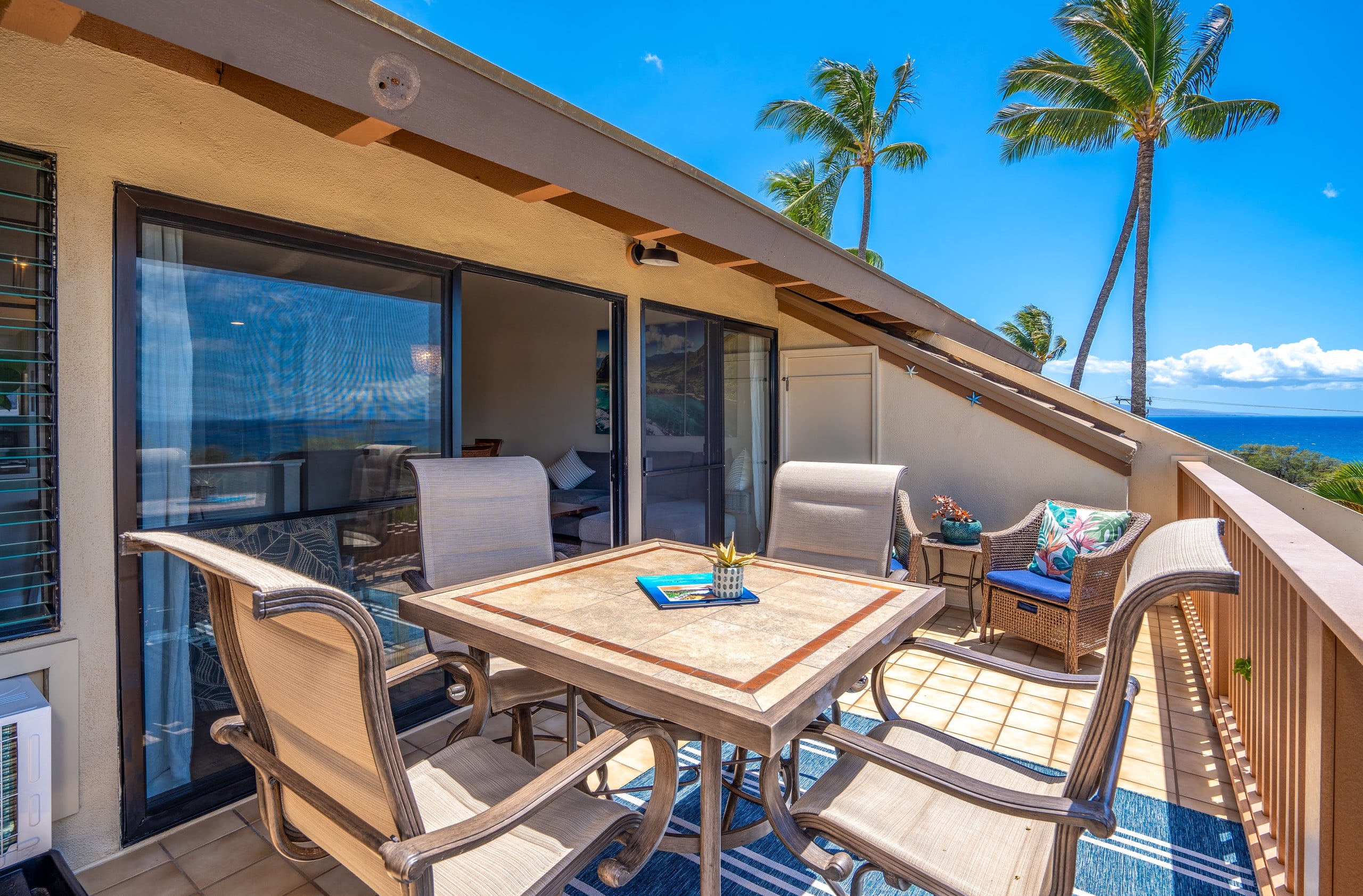Condo in Kihei · ★4.94 · 2 bedrooms · 3 beds · 2 shared baths - Image 32