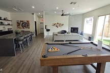 2031 Place rental in Phoenix