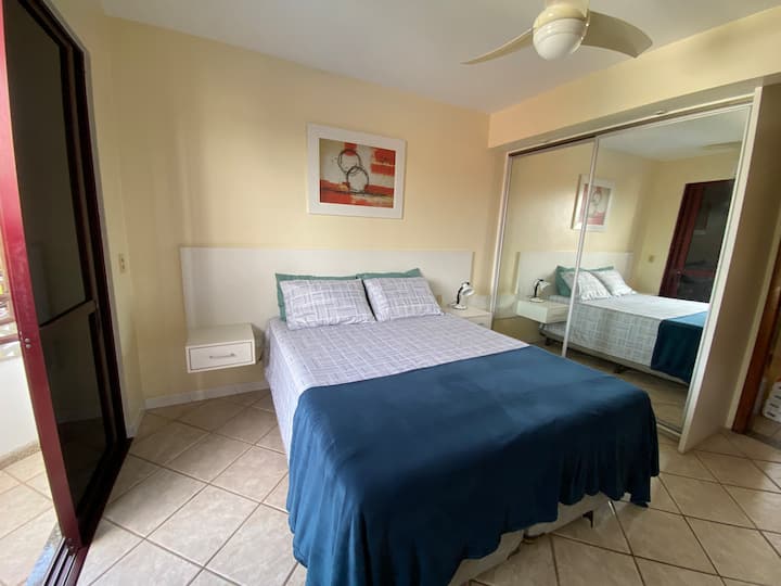 ห้องนอน1