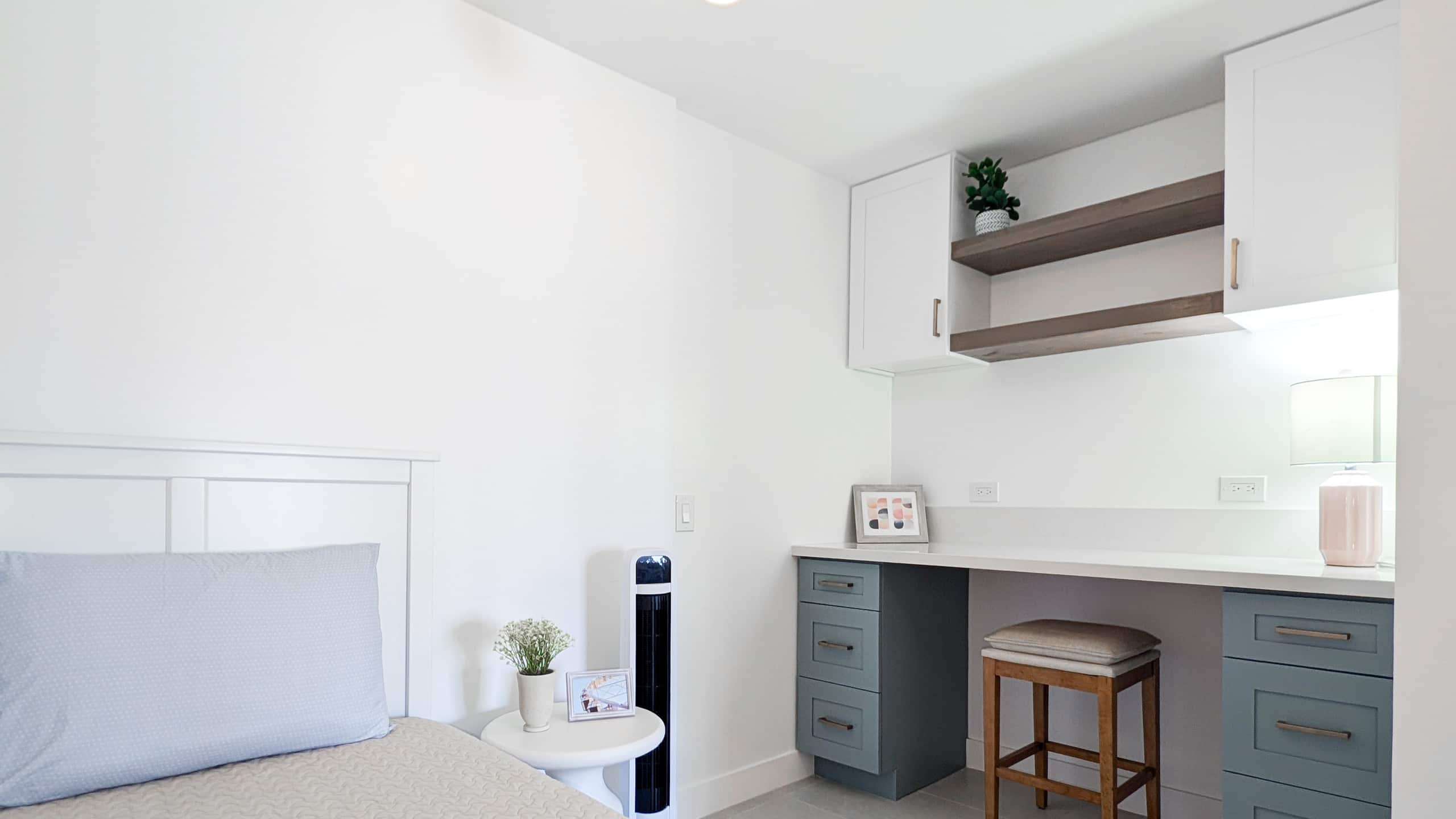 Condo in Honolulu · ★4.91 · 3 bedrooms · 5 beds · 2 private baths - Image 28