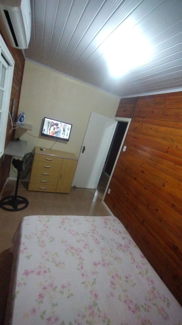 საძინებელი 4