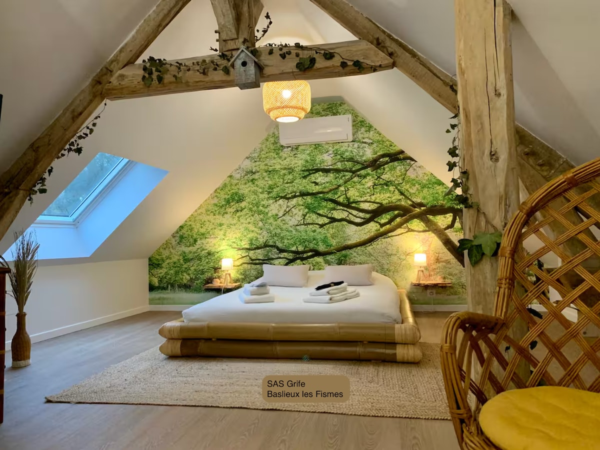 ห้องนอน1