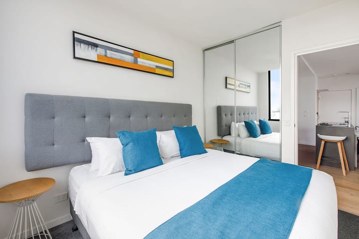 Chambre 1
