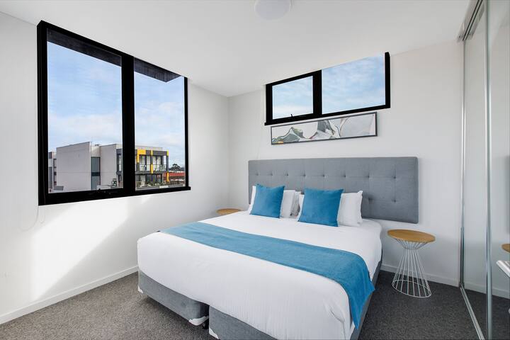 Chambre 2