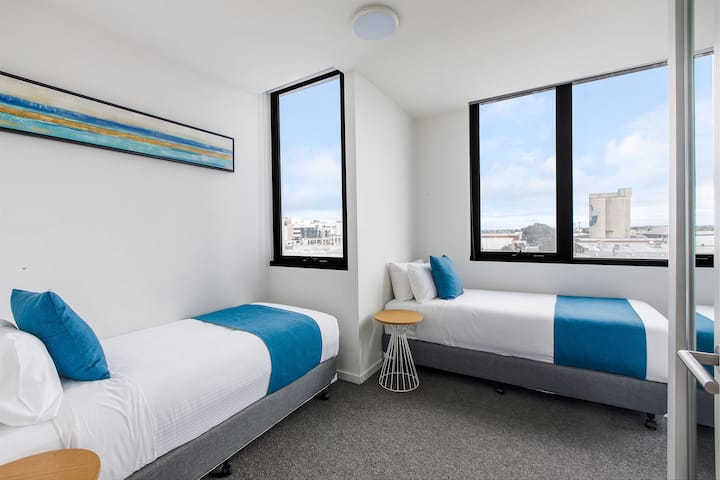 Chambre 3