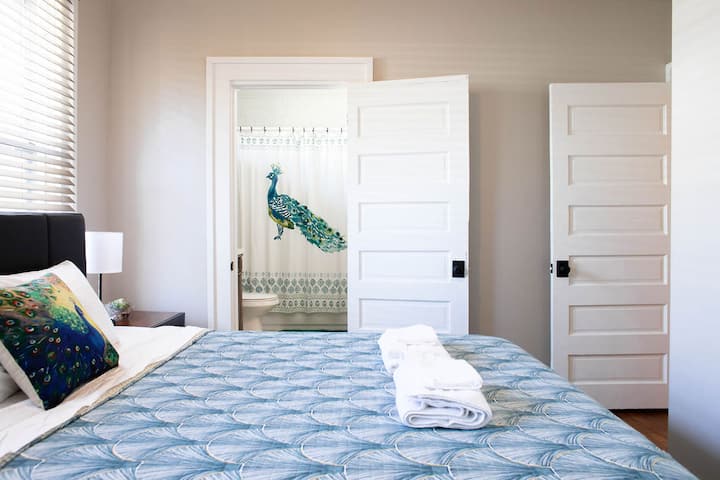 Спална соба