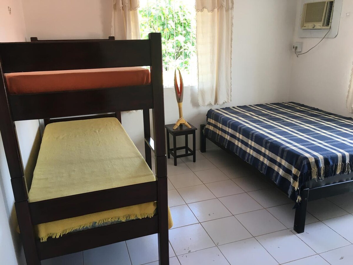 ห้องนอน3