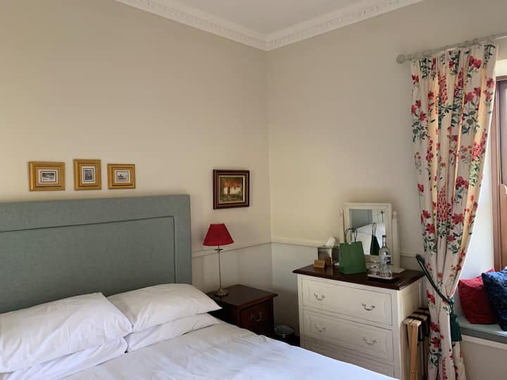 Habitación 4