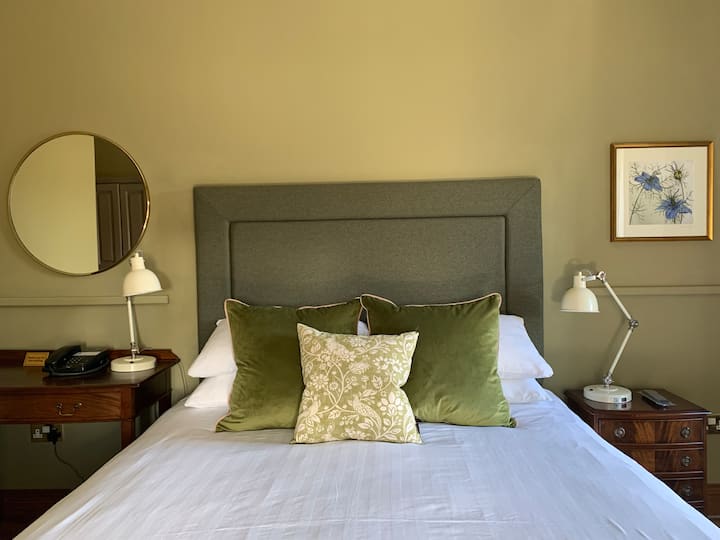 Habitación 2