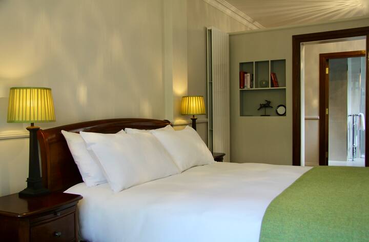 Habitación 9
