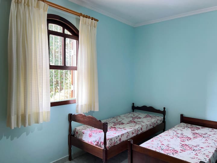 Quarto 4