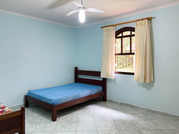 Quarto 2