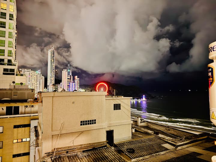 საძინებელი 3