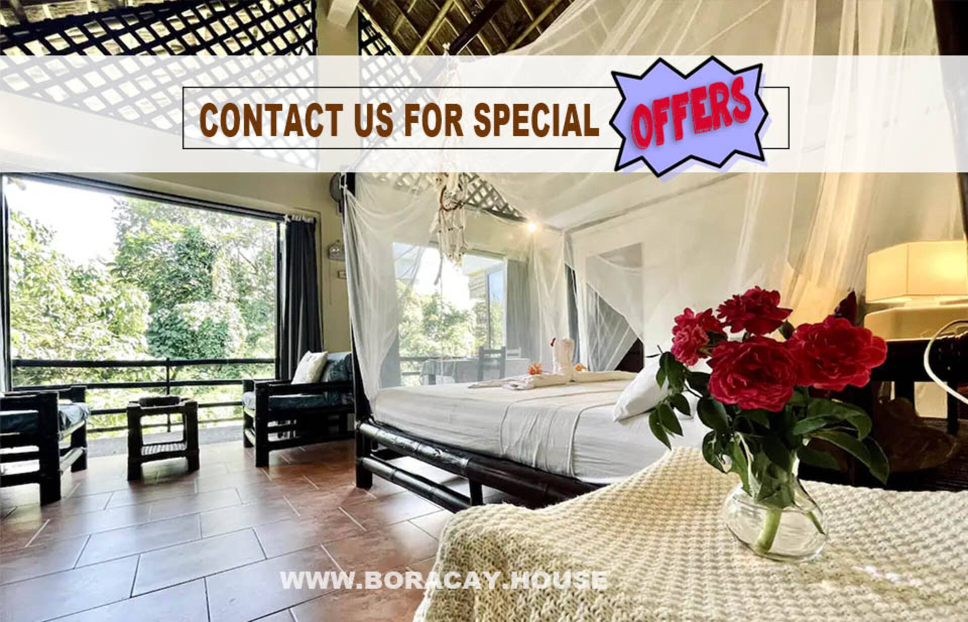 Cozy Room with Balcony/4 Min to the Beach