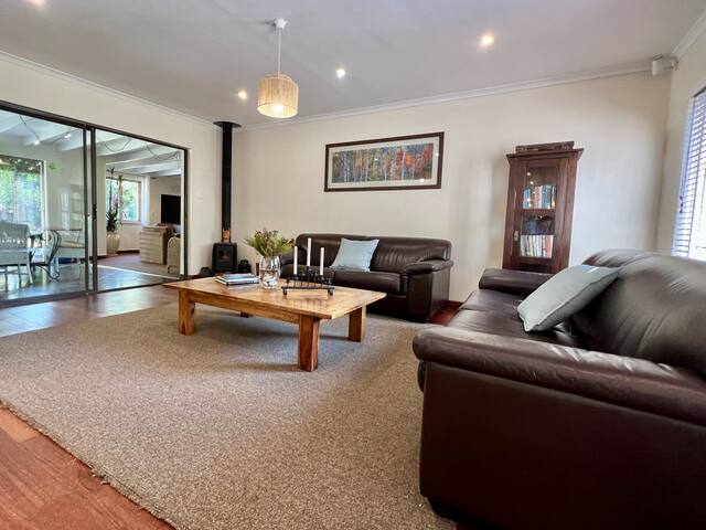 Watermeyer House gallery image 4