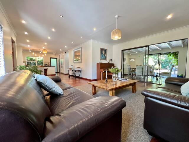 Watermeyer House gallery image 3