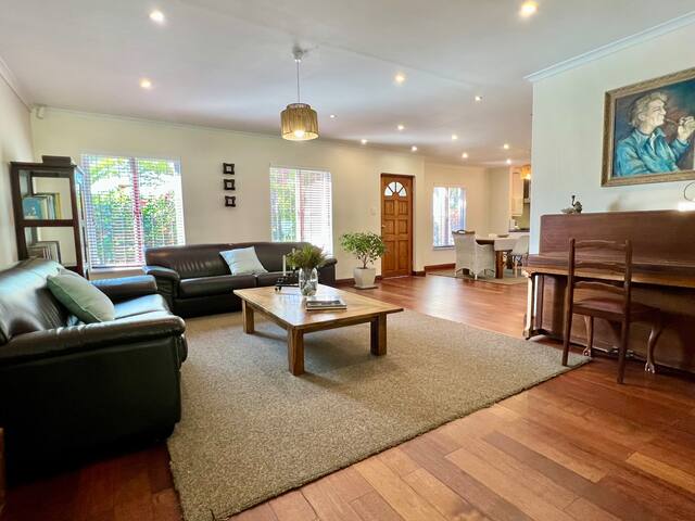 Watermeyer House gallery image 5