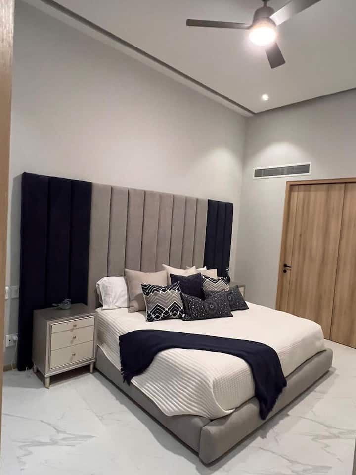 ห้องนอน1