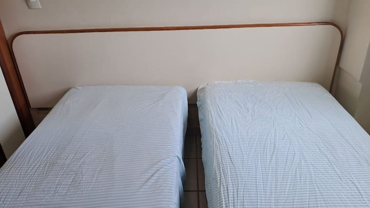 საძინებელი 2