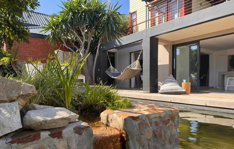 Scarborouhg Nature Retreat – private entire house gallery image 2