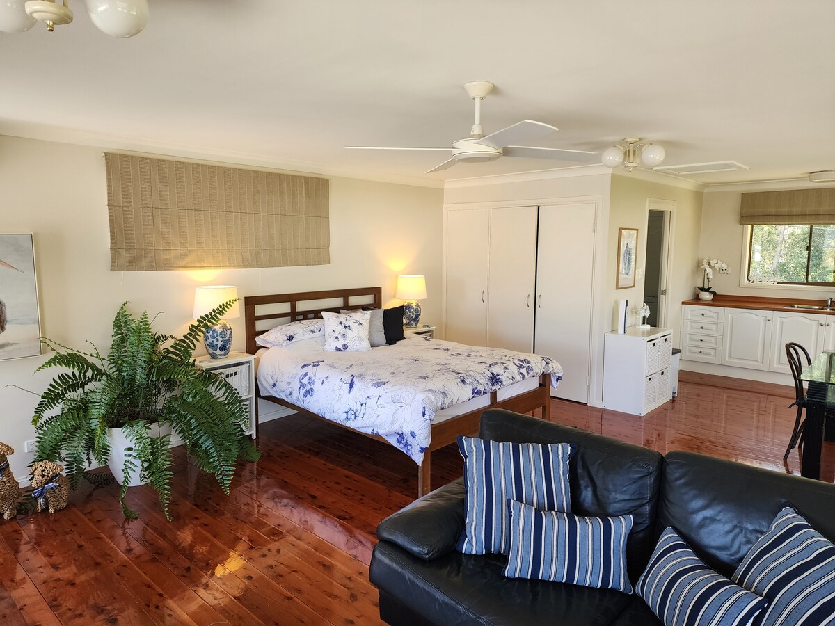 Спално помещение