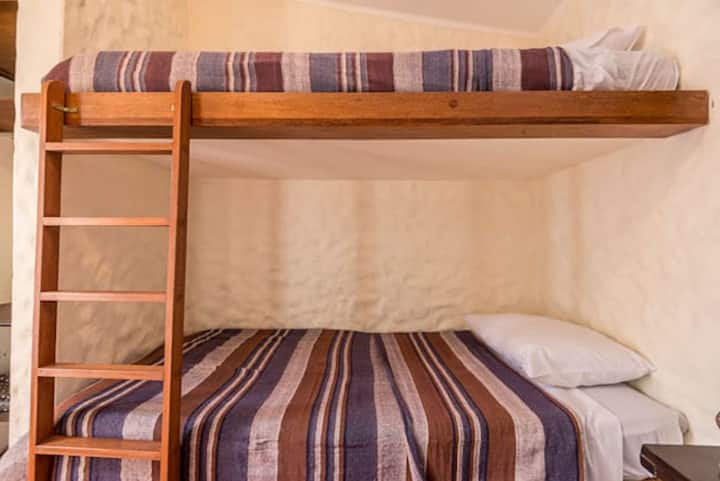 Спална соба 2