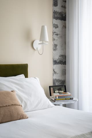 Maisons & Co managed Airbnb listing 2