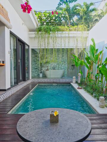 GMS Property. managed Airbnb listing 2