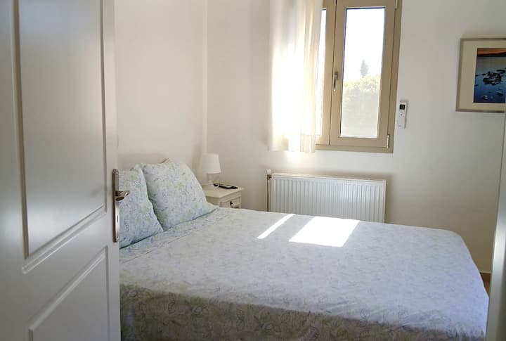 Habitación 3