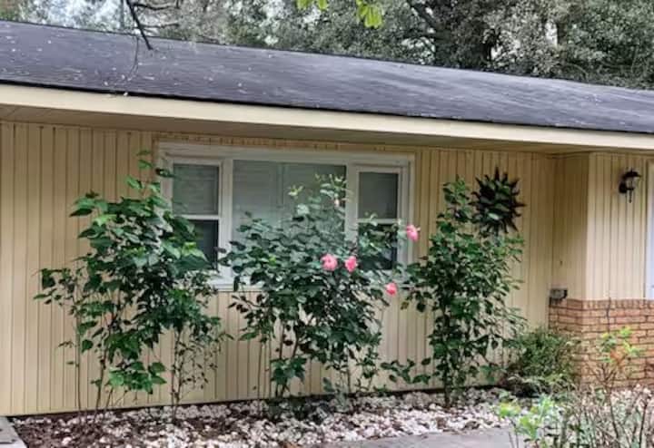 White Bluff Cove I - Savannah, GA