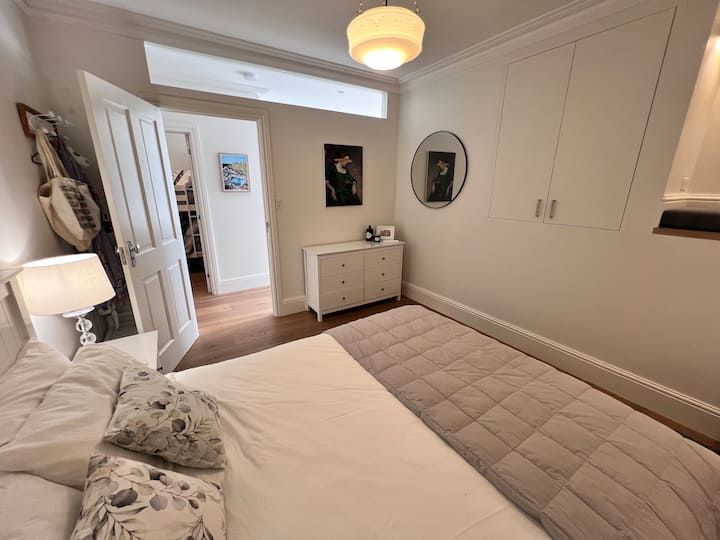 ห้องนอน4